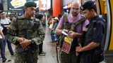180221-MY-terrorists-620.jpg