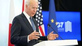 Asia Sambut Baik Jawapan G7 Mengenai Program Pembangunan Infrastruktur China