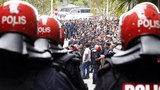 Pihak Berkuasa Siasat Kematian Dalam Tahanan Polis