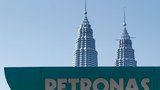 Kumpulan Pemikir AS: Pengawal Pantai China Ganggu Operasi Minyak, Gas Malaysia Di Luar Pesisir Sarawak