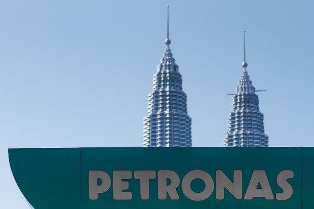 Kumpulan Pemikir AS: Pengawal Pantai China Ganggu Operasi Minyak, Gas Malaysia Di Luar Pesisir Sarawak Kumpulan Pemikir AS: Pengawal Pantai China Ganggu Operasi Minyak, Gas Malaysia Di Luar Pesisir Sarawak