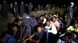 170712-MY-iIMMIGRANTS-620.jpg