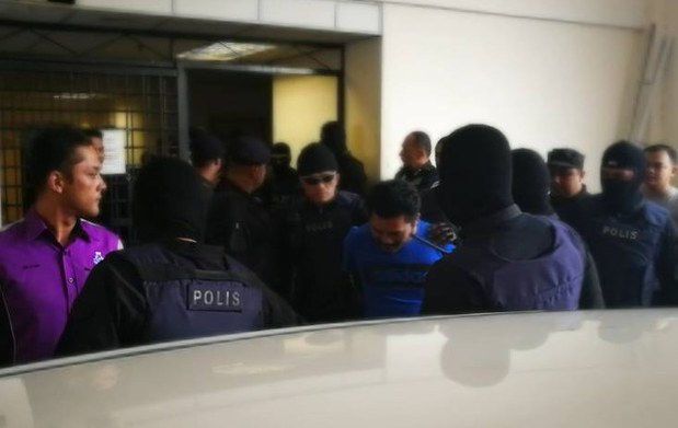 170926-my-gengpaksu620.jpg 170926-my-gengpaksu620.jpg