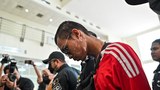 Penjaga rumah amal GISBH dera kanak-kanak dihukum penjara 10 tahun
