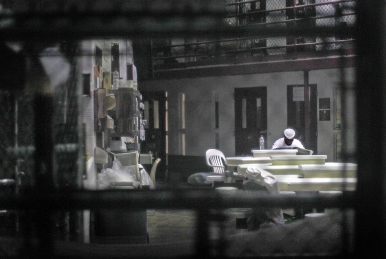 MY-Gitmo-2.JPG