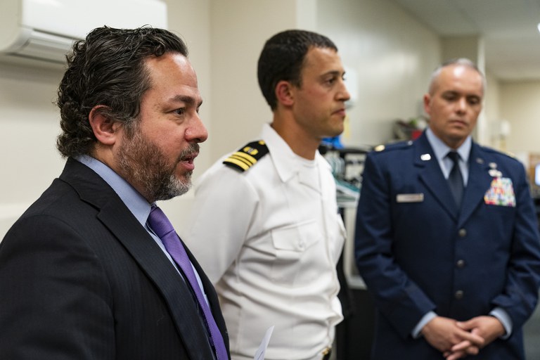 Gitmo-3.jpg