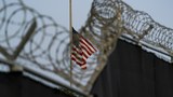 Keluarga mangsa pengeboman Bali ceritakan kesengsaraan mereka di mahkamah Guantanamo