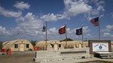 Malaysia mohon penghantaran pulang dua tahanan Gitmo – Menteri Dalam Negeri