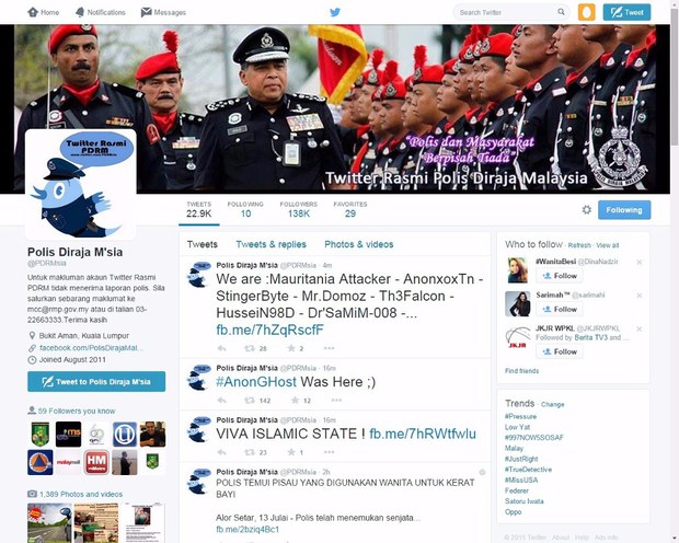 150713-MY-HACKED620 150713-MY-HACKED620