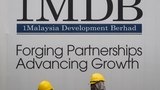 Malaysia: Tuntutan Goldman berhubung penyelesaian 1MDB tindakan ‘pramatang’