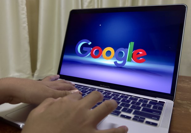 Google mahu labur AS$2 bilion di Malaysia ketika AS berusaha imbangi ekonomi China Google mahu labur AS$2 bilion di Malaysia ketika AS berusaha imbangi ekonomi China