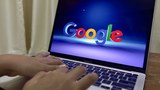 Google mahu labur AS$2 bilion di Malaysia ketika AS berusaha imbangi ekonomi China