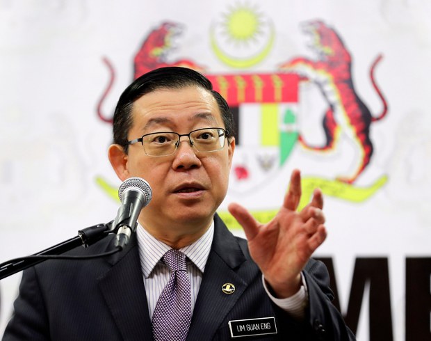 190130-MY-GuanEng1000.jpg