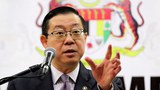 190130-MY-GuanEng1000.jpg
