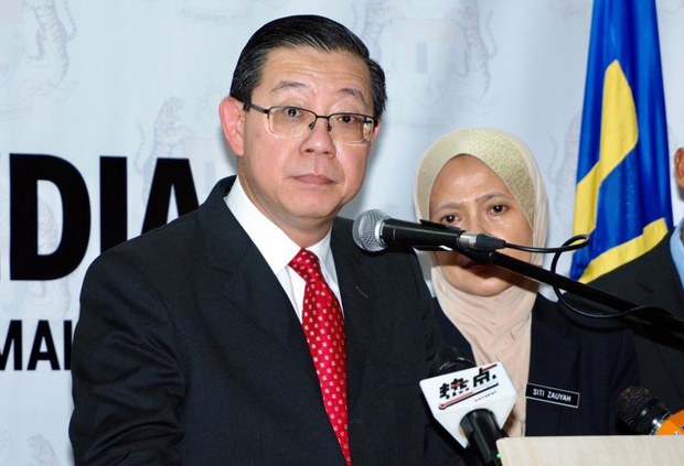 200806-MY-corruption-620.jpg 200806-MY-corruption-620.jpg