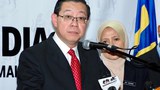 200806-MY-corruption-620.jpg