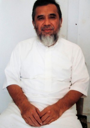 Hambali.jpg