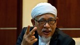 200402-MY-HadiAwang1000.jpg