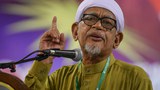 Presiden PAS: Aktivis Anti-Darurat Lebih Teruk Dari Pelampau Agama