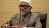 Malaysia Perlu Jelaskan Janji Hadi Kepada Taliban, Kata Penganalisis