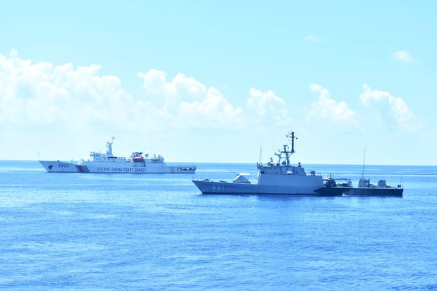 160712-SEA-scs-ruling-620 160712-SEA-scs-ruling-620