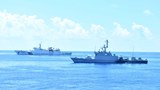 160712-SEA-scs-ruling-620