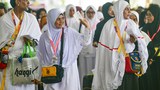 200611-MY-Haj1000.jpg