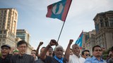170710_PROTEST-620.jpg