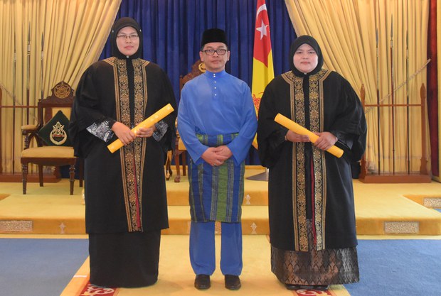 160627-my-hakim620 160627-my-hakim620