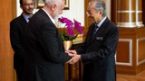 200122-MY-Hamas1000.jpg
