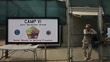 190412_ID_Guantanamo_main_1000.jpg