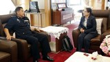 190830-MY-Hamid-Hambali1000.jpg