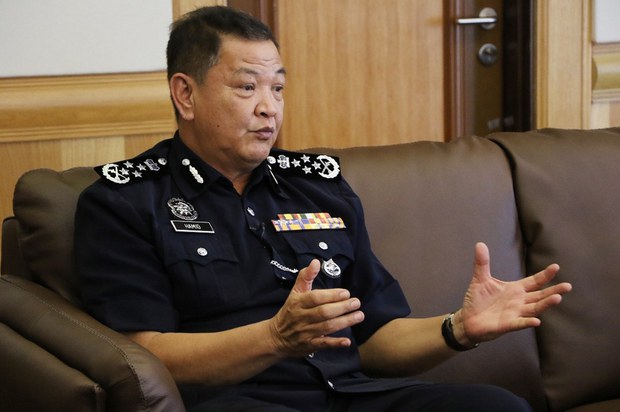 190830-MY-Hambali-IGP-1000.jpeg