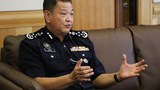 190830-MY-Hambali-IGP-1000.jpeg