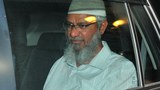 190820-MY-ZakirNaik1000.jpg