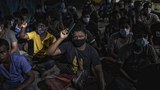Malaysia Hantar Pulang 88,000 Pekerja Asing Tanpa Dokumen Bawah Program Pengampunan