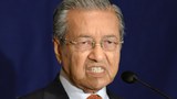 150810-MY-MAHATHIR620