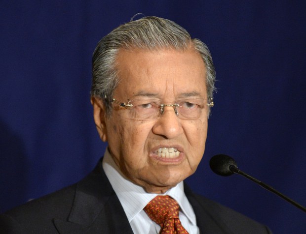 150810-MY-MAHATHIR620