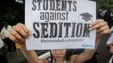 181009-MY-sedition-620.jpg