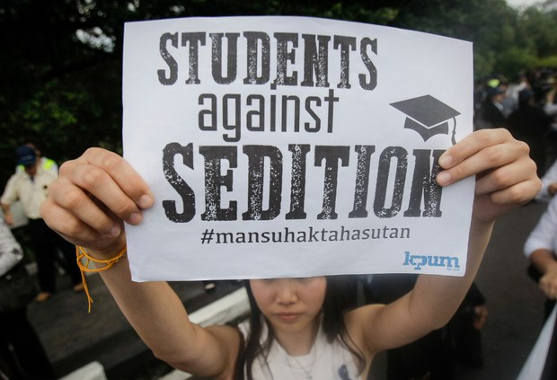 181009-MY-sedition-620.jpg 181009-MY-sedition-620.jpg