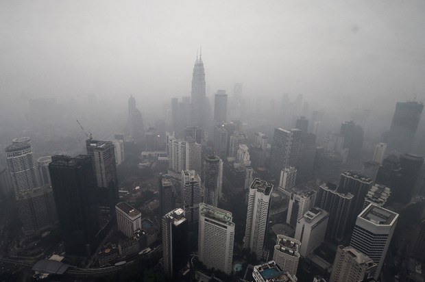 150915-MY-HAZE620 150915-MY-HAZE620