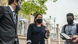 Malaysia Dakwa Aktivis Hak Pelarian Atas Kenyataan Layanan Buruk Imigresen