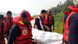 160506-my-sarawak-helicopter-620