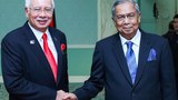 160505-my-sarawak-620