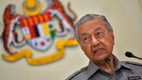 190110-MY-Mahathir1000.jpg