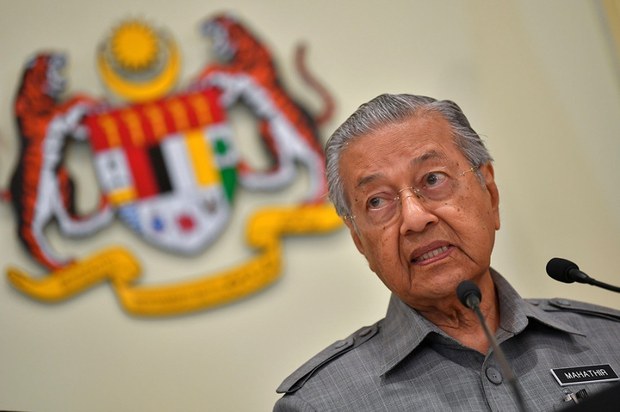 190110-MY-Mahathir1000.jpg 190110-MY-Mahathir1000.jpg