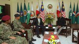 170609-my-hishammuddin1000.jpg