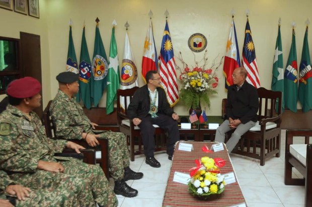 170609-my-hishammuddin1000.jpg