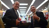 150901-MY-HISHAMMUDDIN620