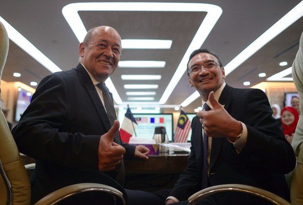 150901-MY-HISHAMMUDDIN620 150901-MY-HISHAMMUDDIN620